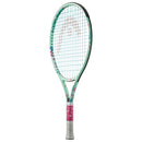 HEAD Tennisracket Coco Junior 23"