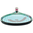 HEAD Tennisracket Coco Junior 23"
