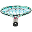 HEAD Tennisracket Coco Junior 23"