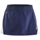 Craft Skirt Pro Control Impact Junior Navy