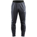 Craft Sportbroek Evolve Pants Heren Grijs