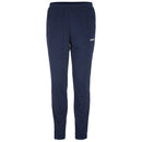 Craft Sportbroek Evolve 2.0 Pants Heren Navy