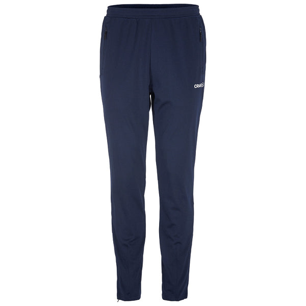 Craft Sportbroek Evolve 2.0 Pants Heren Navy