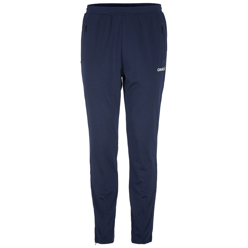Craft Sportbroek Evolve 2.0 Pants Heren Navy