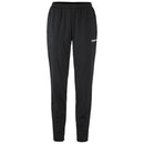 Craft Sportbroek Evolve 2.0 Pants Dames Zwart
