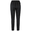 Craft Sportbroek Evolve 2.0 Pants Dames Zwart