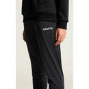 Craft Sportbroek Evolve 2.0 Pants Dames Zwart