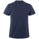 Craft T-Shirt Community 2.0 Dames Navy