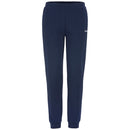 Craft Sweatpants Community 2.0 Heren Navy
