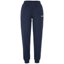 Craft Sweatpants Community 2.0 Dames Navy