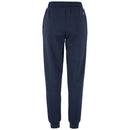 Craft Sweatpants Community 2.0 Dames Navy