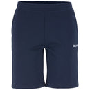 Craft Short Community 2.0 Heren Navy