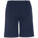 Craft Short Community 2.0 Heren Navy