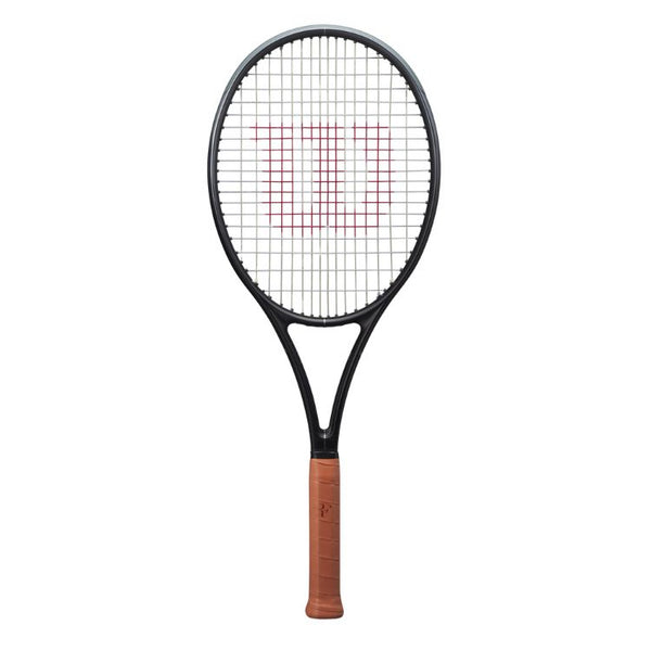 WIlson Tennisracket RF 01 Future Roger Federer Senior