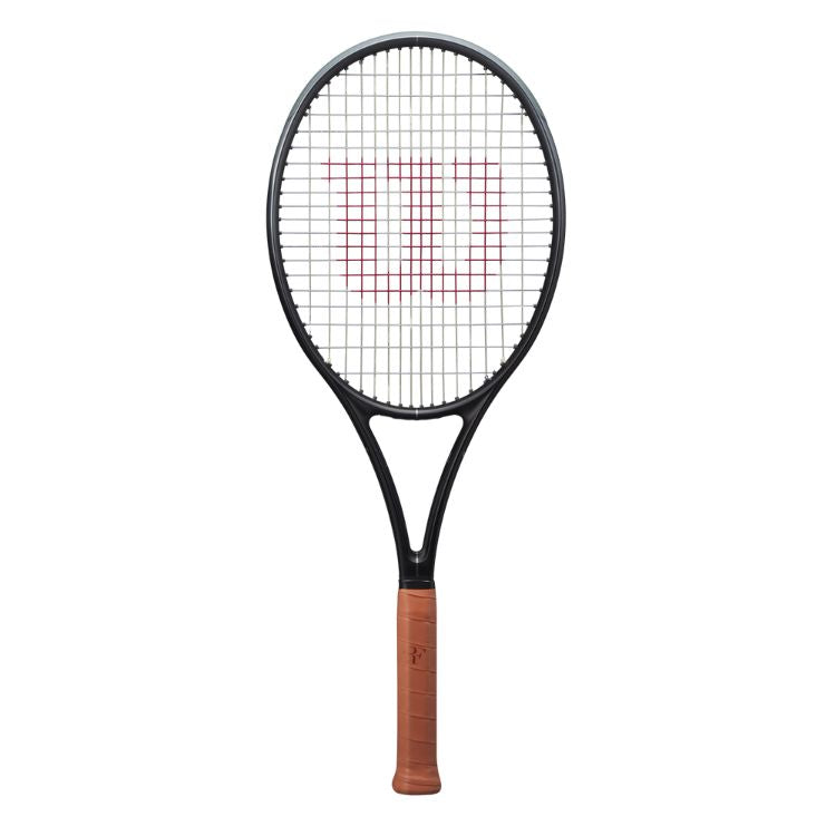 WIlson Tennisracket RF 01 Future Roger Federer Senior