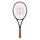 Wilson Tennisracket RF 01 Future Roger Federer Senior