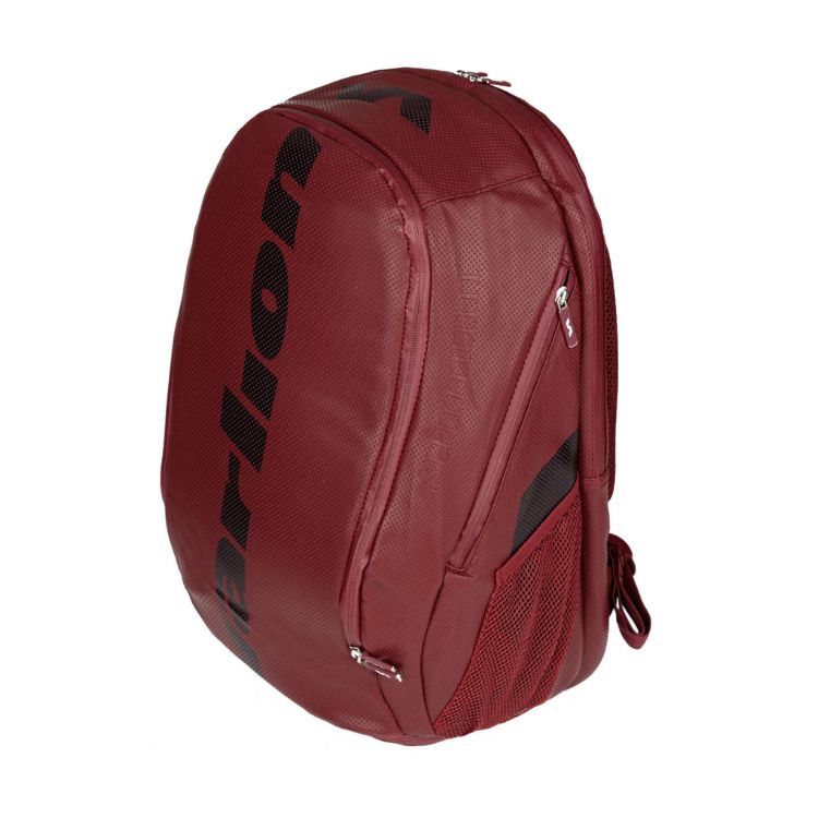 Varlion Backpack Summum Ambassador Rood