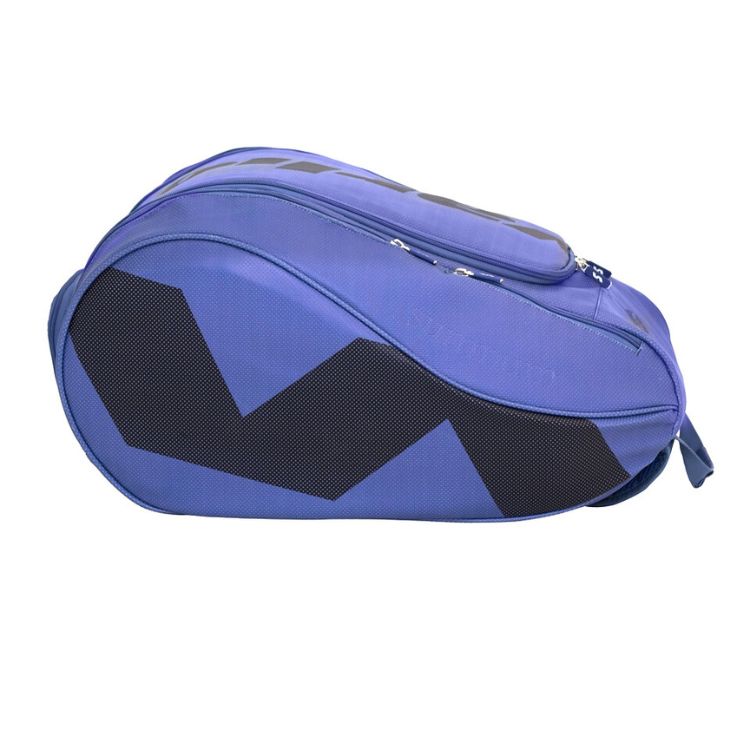 Varlion Padeltas Ambassador Blauw