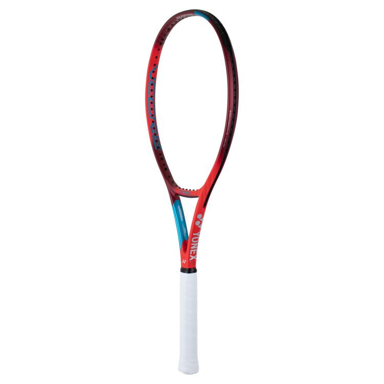 Yonex Tennisracket VCore 100L Tango Red 280 gr Senior