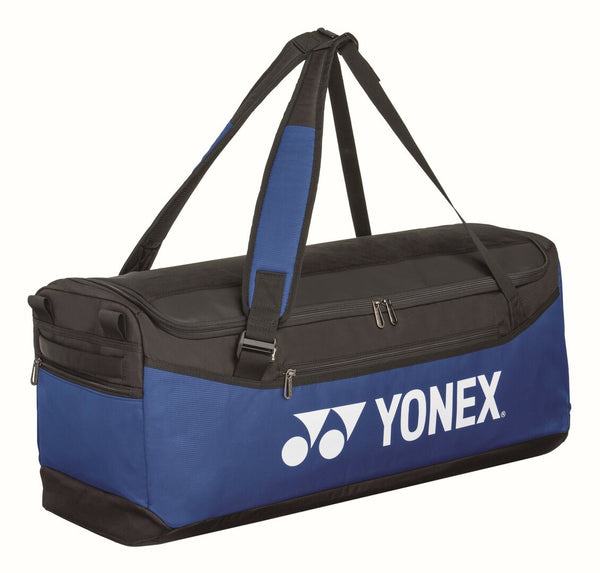 Yonex Tennistas Bufflebag Pro Blauw