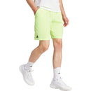Adidas Ergo Short Heren Geel