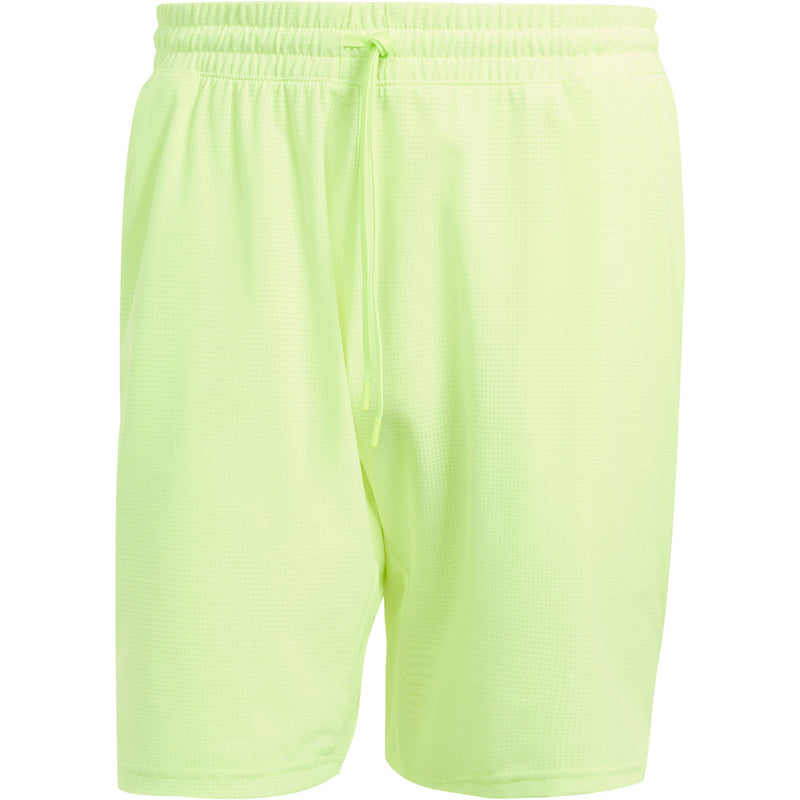 Adidas Ergo Short Heren Geel