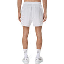 Asics Short Court 7IN Heren Wit