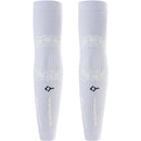 Floky Armsleeve No Strain 2 Pack Wit