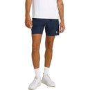 Wilson Short 7" Classic Heren Navy