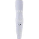 Floky Armsleeve No Strain 1-Pack Wit