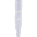 Floky Armsleeve No Strain 1-Pack Wit