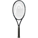 HEAD Tennisracket Graphene Radical Team Senior