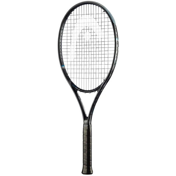 HEAD Tennisracket Graphene Radical Team Senior