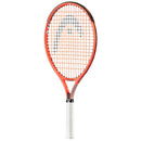 HEAD Tennisracket Radical Junior 23"