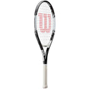 Wilson Tennisracket Roger Federer 25 Junior