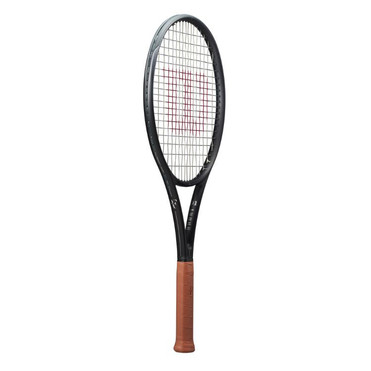 WIlson Tennisracket RF 01 Roger Federer Senior