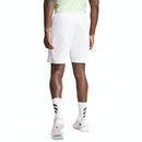 Adidas Ergo Short Heren Wit