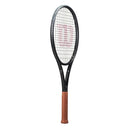 Wilson Tennisracket RF 01 Future Roger Federer Senior