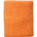 Asics Polsband Wristband Oranje