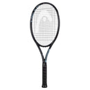 HEAD Tennisracket Graphene Radical 280 Senior