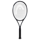 HEAD Tennisracket Graphene Radical 280 Senior