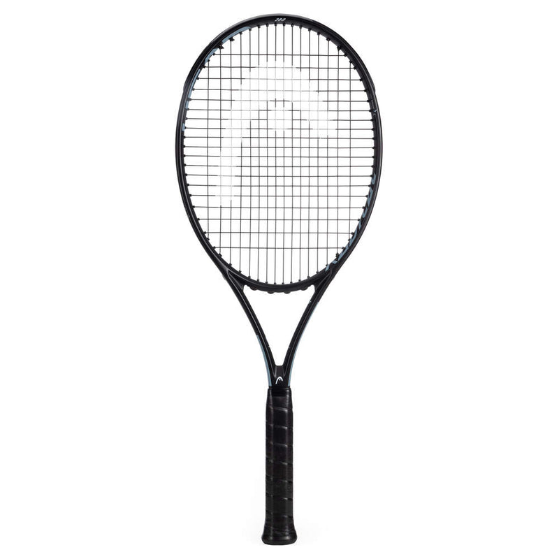 HEAD Tennisracket Graphene Radical 280 Senior