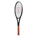 Wilson Tennisracket RF 01 Future Roger Federer Senior