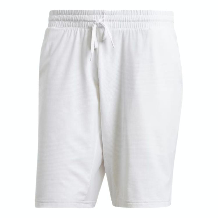 Adidas Ergo Short Heren Wit