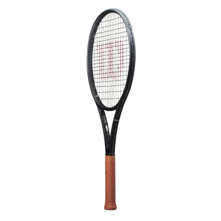 WIlson Tennisracket RF 01 Roger Federer Senior