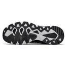 Craft Sportschoen V150 Engineered M Heren Zwart/Wit