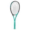 HEAD Tennisracket Boom MP 2022 Senior