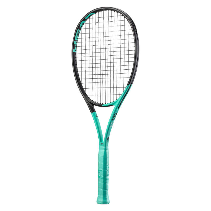 HEAD Tennisracket Boom MP 2022 Senior