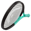 HEAD Tennisracket Boom MP 2022 Senior