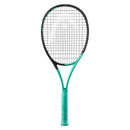 HEAD Tennisracket Boom MP 2022 Senior